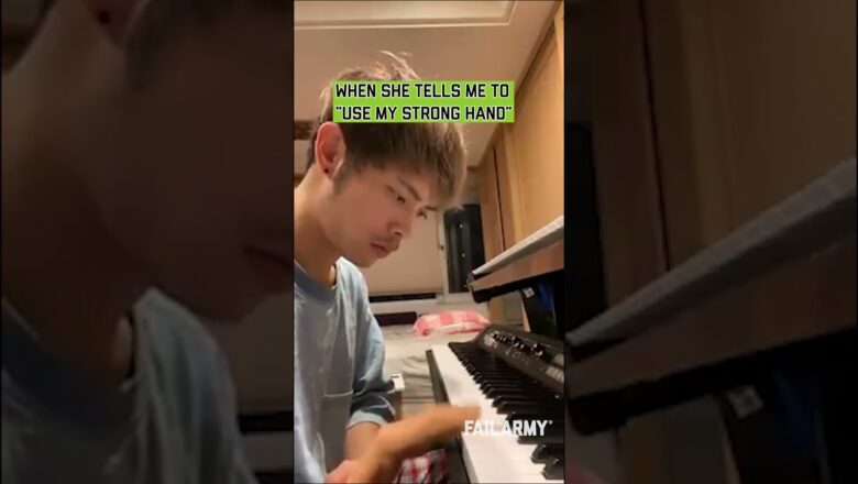 Deleted scene from Scary Movie #scarymovie6 #scarymovie #cringe #funny #failarmy