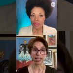 Do Americans oppose Trump’s immigration tactics?