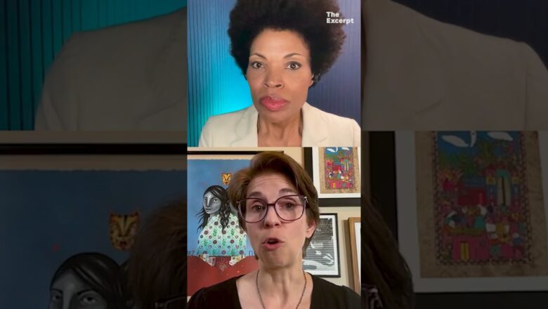 Do Americans oppose Trump’s immigration tactics?