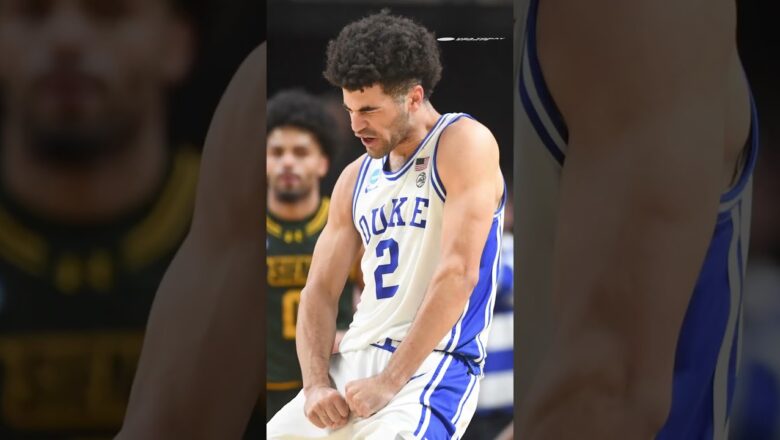 Duke and Michigan headline Saturday March Madness round two matchups