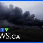 Examining the situation in Iran as the war rages on