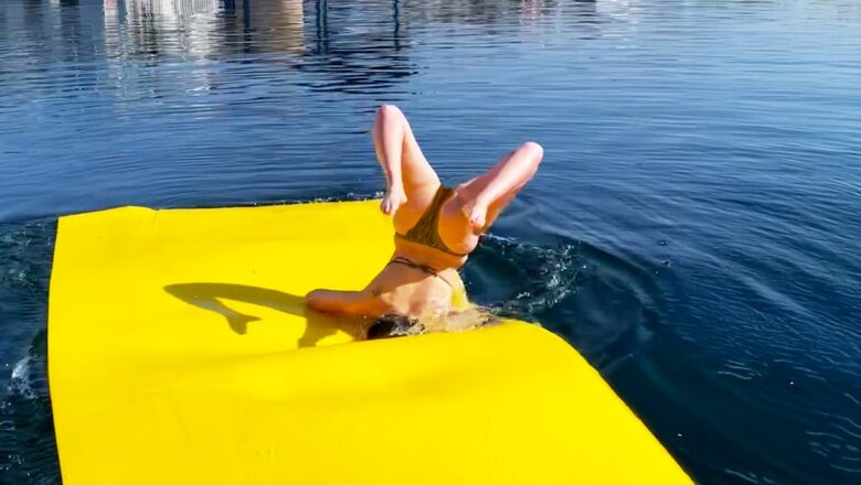 Fails that are ABSOLUTELY UNHINGED 💀 Try Not to Laugh Challenge