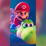 FINAL TRAILER for ‘The Super Mario Galaxy Movie’ (2026)