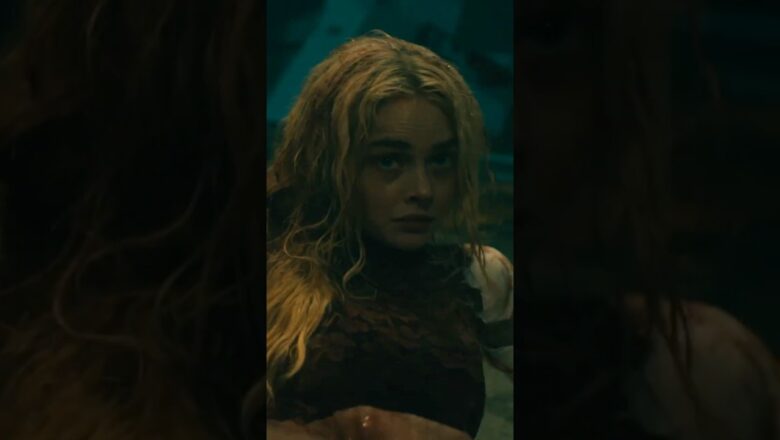 FIRST LOOK at ‘Ready or Not 2: Here I Come’ (2026)