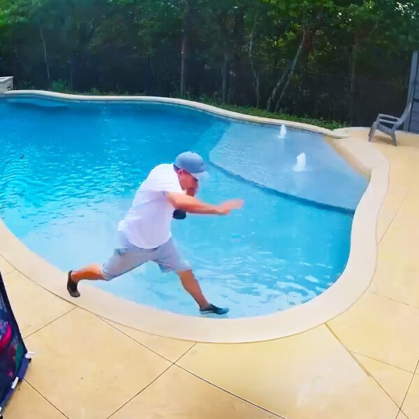 FUNNY Video March Madness | Best Fails of March 2026