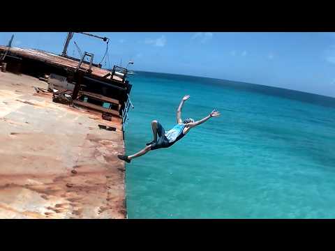 He’s Gonna Feel That Tomorrow! 😂 Funny Fails Compilation 2026