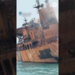 How the Iran war is driving up oil prices