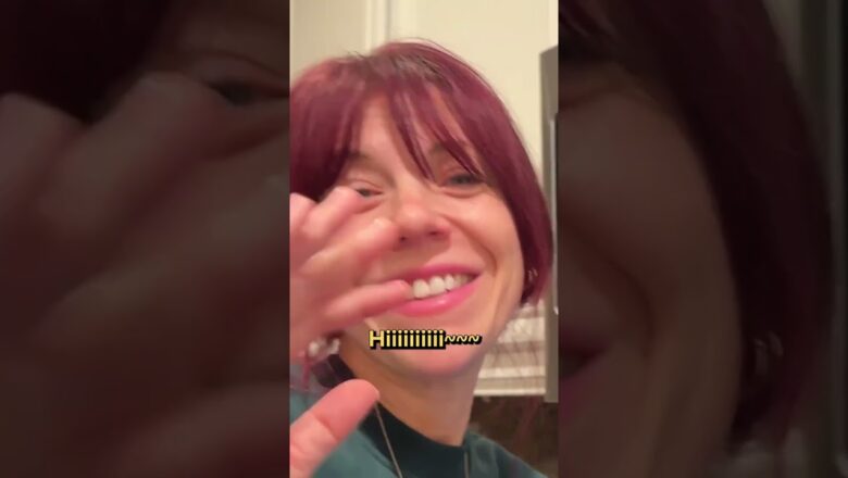 I Hid My Kids Most Hated Veggies In Their Food For a Week