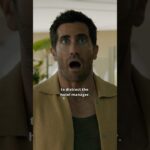 In The Grey EXCLUSIVE CLIP – Steal Every Inch