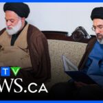 Iran says Mojtaba Khamenei will be new supreme leader, seemingly continuing regime: military expert