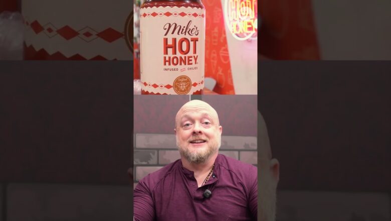 It’s getting saucy in Las Vegas. See what trends will ‘dough-minate’ the pizza industry.