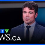 Kent’s resignation highlights U.S. intelligence ‘doesn’t have its act together’: expert