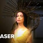 Mother Mary Teaser – Greatest Hits (2026)