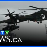 NATO unlikely to get involved in Iran conflict unless ‘direct attack’ occurs, former ambassador says