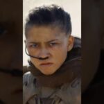 NEW TEASER for ‘Dune: Part Three’ (2026)
