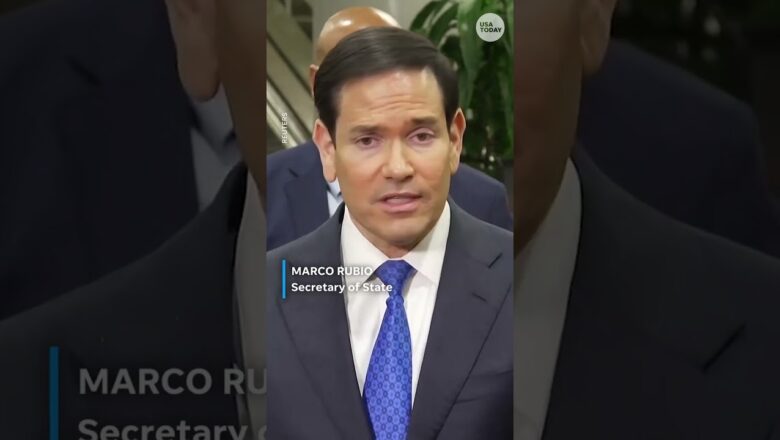 No injuries reported after drone strike near US consulate in Dubai