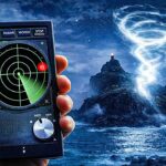 No One Can Stop The Hum Haunting This Island – Would You Dare Visit?