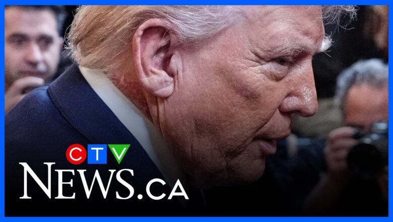 Official U.S. declaration of war would depend on Congressional support, Eric Ham says