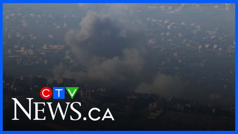 Oil prices rise as a result of Iran and U.S. war