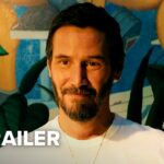 Outcome Trailer #1 (2026)