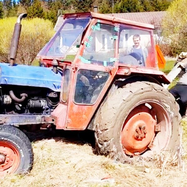 Peak Unhinged Fails 😂 The Most Brutal Viral Moments