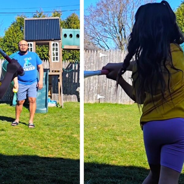 POV: THE UNIVERSE HATES YOU 😭 Funniest Bad Luck Fails