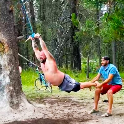 POV YOU’RE HAVING THE WORST DAY | Funny Fails Compilation