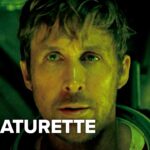 Project Hail Mary Featurette – First Look (2026)