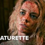 Ready or Not 2: Here I Come Featurette | ‘Human Combustion’