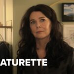 Reminders of Him Exclusive Featurette – Lauren Graham and Bradley Whitford (2026)