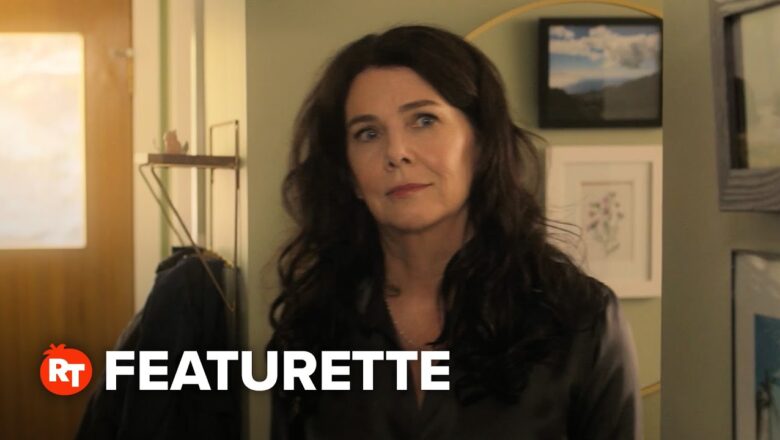 Reminders of Him Exclusive Featurette – Lauren Graham and Bradley Whitford (2026)