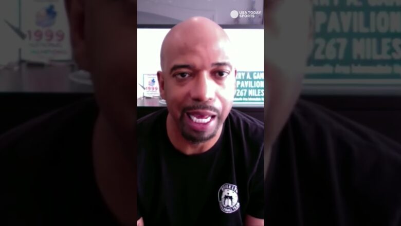 Rip Hamilton explains why Miami Ohio can shine in March Madness