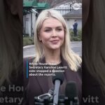 Russia providing intel to Iran to target US forces, reports say