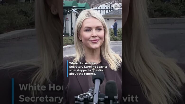 Russia providing intel to Iran to target US forces, reports say