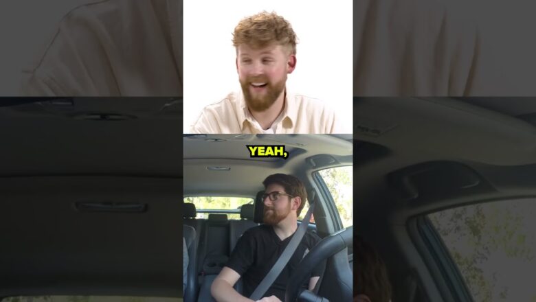 Ryan and Zack React To Their Most Viral Videos