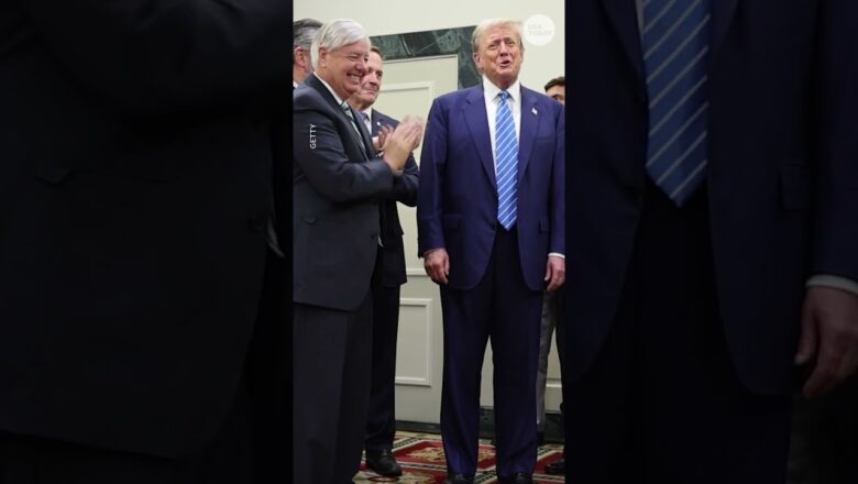 Senate fails to block US involvement in Iran war with war powers resolution