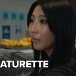 Slanted Featurette – Joan and Culture (2026)