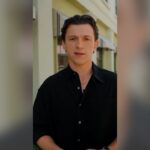 SPIDER-MAN: BRAND NEW DAY TRAILER TOMORROW!