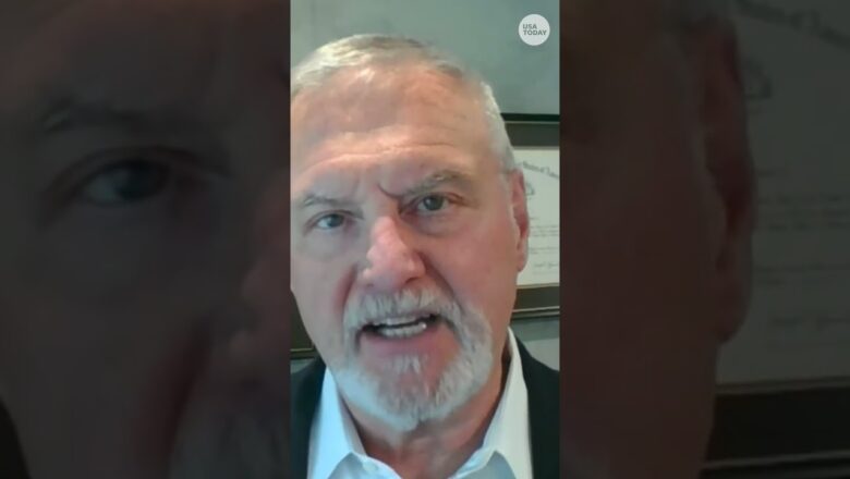 Strike on Iran girls school raises war crime questions