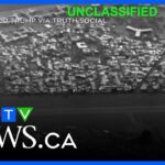 Strike on Kharg Island indicates ‘a critical point for Iran’: David Fraser