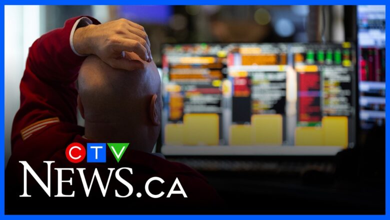 Surge in multi-million dollar oil bets raising concerns over possible market manipulation