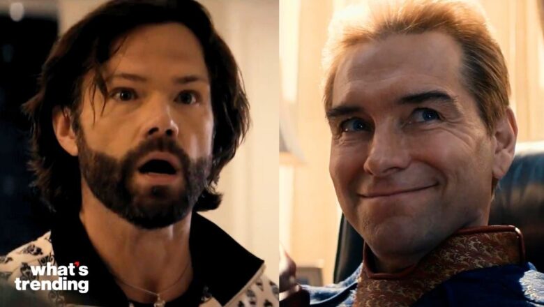 The Boys Season 5 Fans Don’t Want to Believe THIS Dark Supernatural Theory