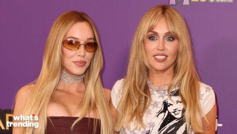 The ‘Creepy’ Truth Behind the Hannah Montana 20th Anniversary Special