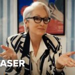 The Devil Wears Prada 2 – Tickets on Sale (2026)