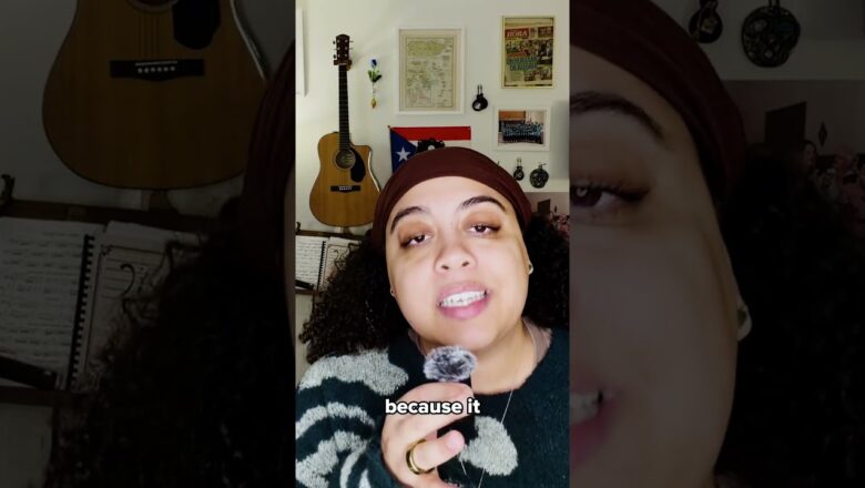 This Is Why Everything Is So Expensive