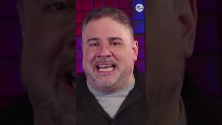 Trump addresses rising oil prices in US-Iran war, says they will drop