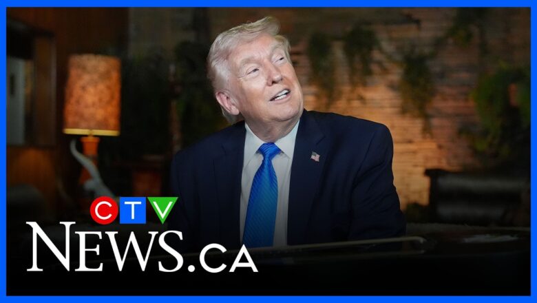 Trump ‘won’t say it, but he’s desperately trying to bring oil prices down,’ political analyst says
