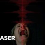 Undertone Teaser – In Theaters Tomorrow (2026)