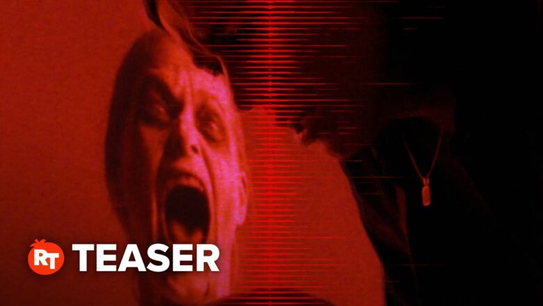 Undertone Teaser – .skeew owt (2026)