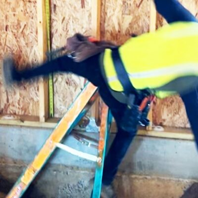 Unhinged Viral Workplace Fails | They’re About to Promote Me to Customer